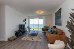 Welcome in - Appartement Vista Maris, Havenweg 8-18, Sint Annaland